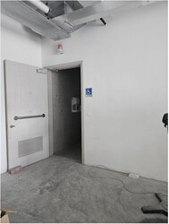 Balestier Road (D12), Retail #607619121
